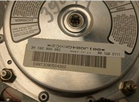  Подушка безопасности водителя Volkswagen Golf 4 1997-2005 20466299 #3
