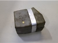  Компрессор центрального замка Mercedes A W168 1997-2004 20466300 #1