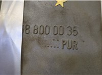  Компрессор центрального замка Mercedes A W168 1997-2004 20466300 #2