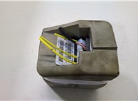  Компрессор центрального замка Mercedes A W168 1997-2004 20466300 #3