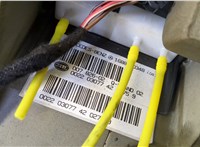  Компрессор центрального замка Mercedes A W168 1997-2004 20466300 #4