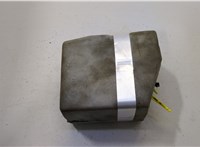  Компрессор центрального замка Mercedes A W168 1997-2004 20466300 #5