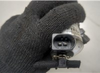 13538506902 Форсунка топливная Mini Cooper (R56/R57) 2006-2013 20466301 #2