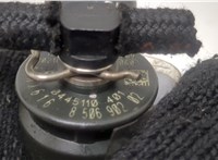 13538506902 Форсунка топливная Mini Cooper (R56/R57) 2006-2013 20466301 #3