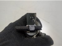 13538506902 Форсунка топливная Mini Cooper (R56/R57) 2006-2013 20466301 #4