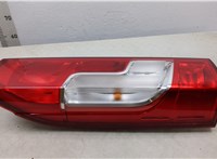  Плата фонаря Peugeot Boxer 2014-2025 11429693 #1