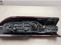  Плата фонаря Peugeot Boxer 2014-2025 11429693 #2
