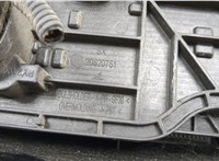 Плата фонаря Peugeot Boxer 2014-2025 11429693 #3