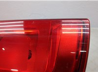  Плата фонаря Peugeot Boxer 2014-2025 11429693 #4