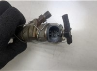 13538506902 Форсунка топливная Mini Cooper (R56/R57) 2006-2013 20466302 #2