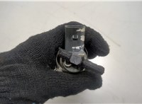 13538506902 Форсунка топливная Mini Cooper (R56/R57) 2006-2013 20466302 #4