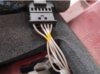  Фонарь (задний) Mercedes E W212 2009-2016 20466303 #2