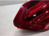  Фонарь (задний) Mercedes E W212 2009-2016 20466303 #5