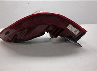  Фонарь (задний) Mercedes E W212 2009-2016 20466303 #6