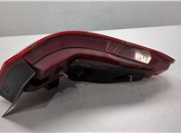  Фонарь (задний) Mercedes E W212 2009-2016 20466303 #7
