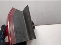  Фонарь (задний) Mercedes E W212 2009-2016 20466303 #8