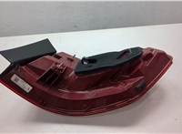  Фонарь (задний) Mercedes E W212 2009-2016 20466303 #9