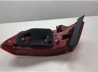  Фонарь (задний) Mercedes E W212 2009-2016 20466303 #10