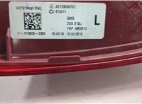  Фонарь (задний) Mercedes E W212 2009-2016 20466303 #11