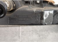  Рамка передняя (телевизор) Ford C-Max 2002-2010 20466304 #2