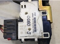  Замок двери Ford Maverick 2000-2007 20466307 #3