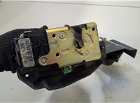  Замок двери Ford Maverick 2000-2007 20466307 #4