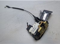4749317, 4W4A5421812BA Замок двери Ford Maverick 2000-2007 20466307 #5
