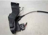 4749317, 4W4A5421812BA Замок двери Ford Maverick 2000-2007 20466307 #7