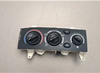  Переключатель отопителя (печки) Renault Scenic 1996-2002 20466309 #1