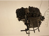 PHE4 КПП 6-ст.мех. (МКПП) Honda Civic 2005-2012 20466311 #3