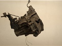 PHE4 КПП 6-ст.мех. (МКПП) Honda Civic 2005-2012 20466311 #4