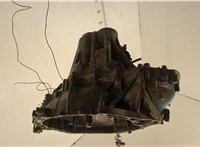 PHE4 КПП 6-ст.мех. (МКПП) Honda Civic 2005-2012 20466311 #5