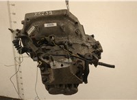 PHE4 КПП 6-ст.мех. (МКПП) Honda Civic 2005-2012 20466311 #6