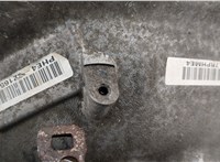 PHE4 КПП 6-ст.мех. (МКПП) Honda Civic 2005-2012 20466311 #7