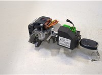  Замок зажигания Honda Civic 2005-2012 20466312 #1