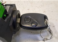  Замок зажигания Honda Civic 2005-2012 20466312 #2