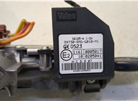  Замок зажигания Honda Civic 2005-2012 20466312 #3