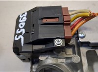  Замок зажигания Honda Civic 2005-2012 20466312 #4