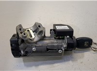  Замок зажигания Honda Civic 2005-2012 20466312 #5