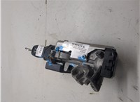 35100SMGE01, 35130SAAJ51, 39730SMGG01, 35111SMG305 Замок зажигания Honda Civic 2005-2012 20466312 #6