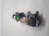 35100SMGE01, 35130SAAJ51, 39730SMGG01, 35111SMG305 Замок зажигания Honda Civic 2005-2012 20466312 #7