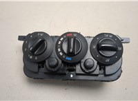  Переключатель отопителя (печки) Mercedes A W168 1997-2004 20466313 #1