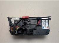  Переключатель отопителя (печки) Mercedes A W168 1997-2004 20466313 #2