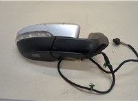  Зеркало боковое Volkswagen Passat 7 2010-2015 Европа 20466316 #1