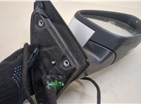  Зеркало боковое Volkswagen Passat 7 2010-2015 Европа 20466316 #5