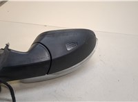  Зеркало боковое Volkswagen Passat 7 2010-2015 Европа 20466316 #7