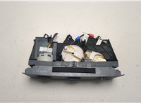  Переключатель отопителя (печки) Volvo S40 / V40 1995-2004 20466317 #1