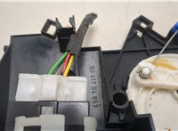  Переключатель отопителя (печки) Volvo S40 / V40 1995-2004 20466317 #2