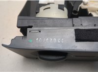  Переключатель отопителя (печки) Volvo S40 / V40 1995-2004 20466317 #3