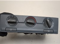 Переключатель отопителя (печки) Volvo S40 / V40 1995-2004 20466317 #4